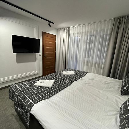 Main Spessart Terrasse Hotel & Restaurant Gemunden am Main 외부 사진