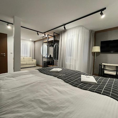 Main Spessart Terrasse Hotel & Restaurant Gemunden am Main 외부 사진