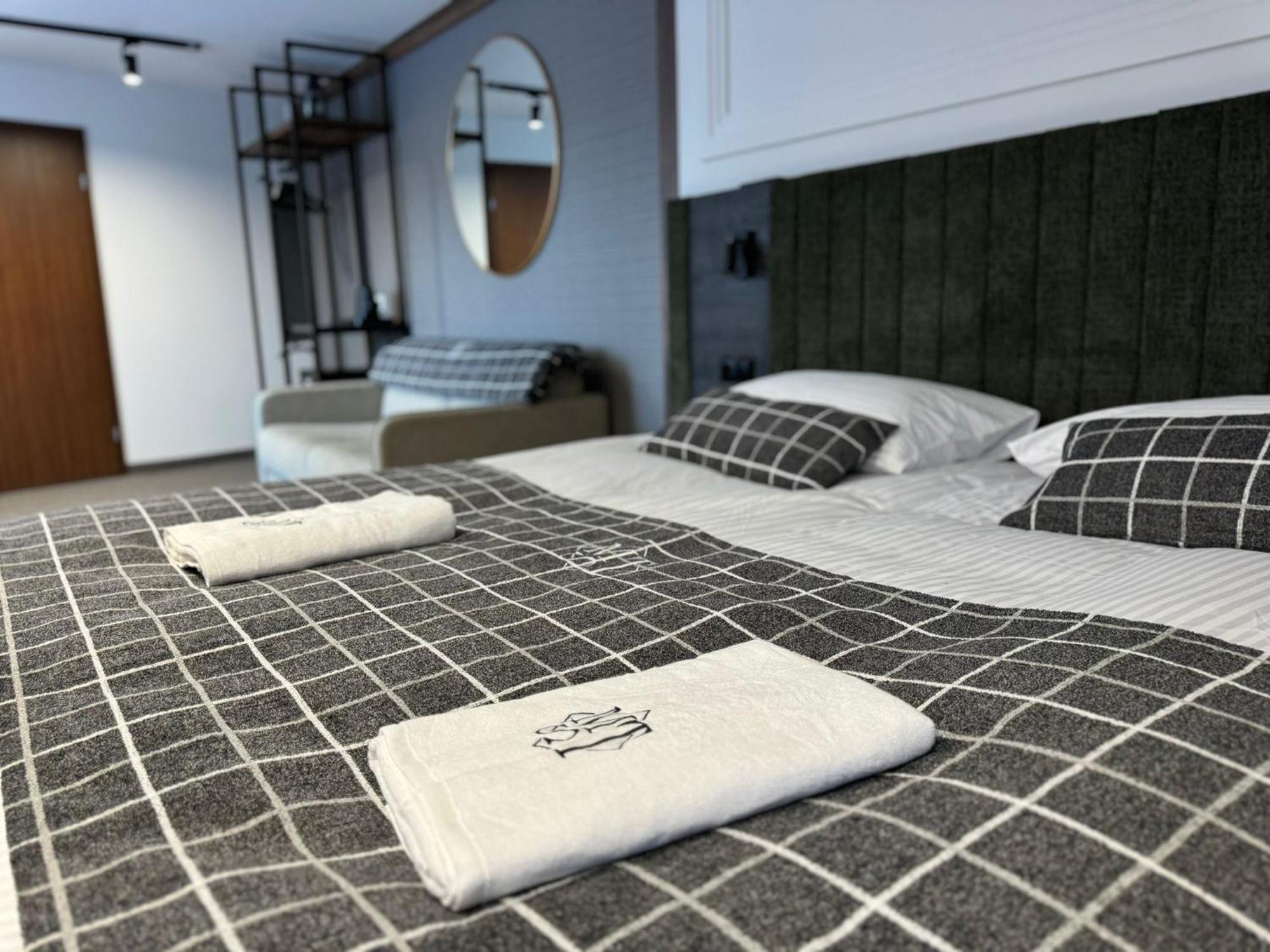 Main Spessart Terrasse Hotel & Restaurant Gemunden am Main 외부 사진