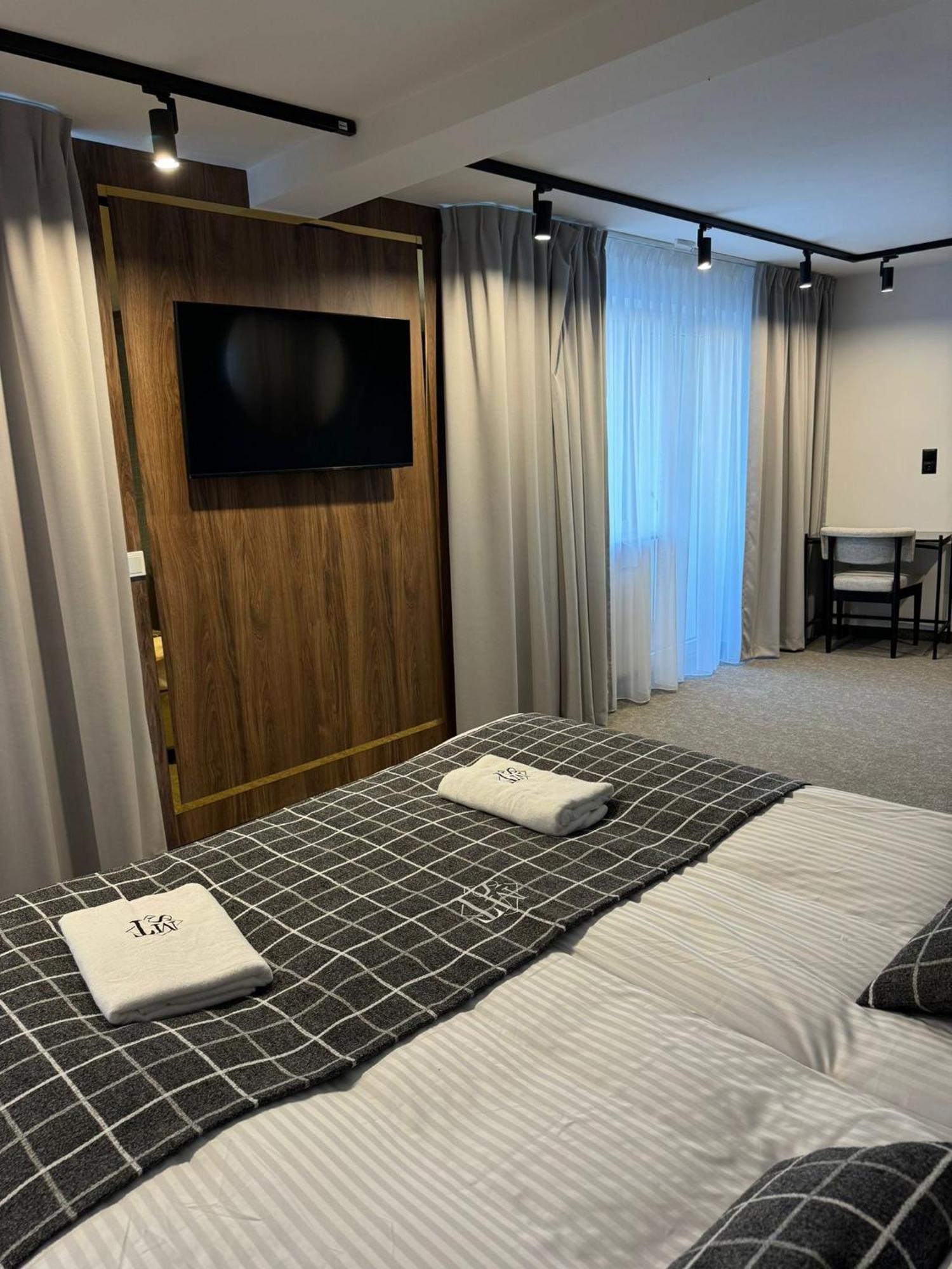 Main Spessart Terrasse Hotel & Restaurant Gemunden am Main 외부 사진