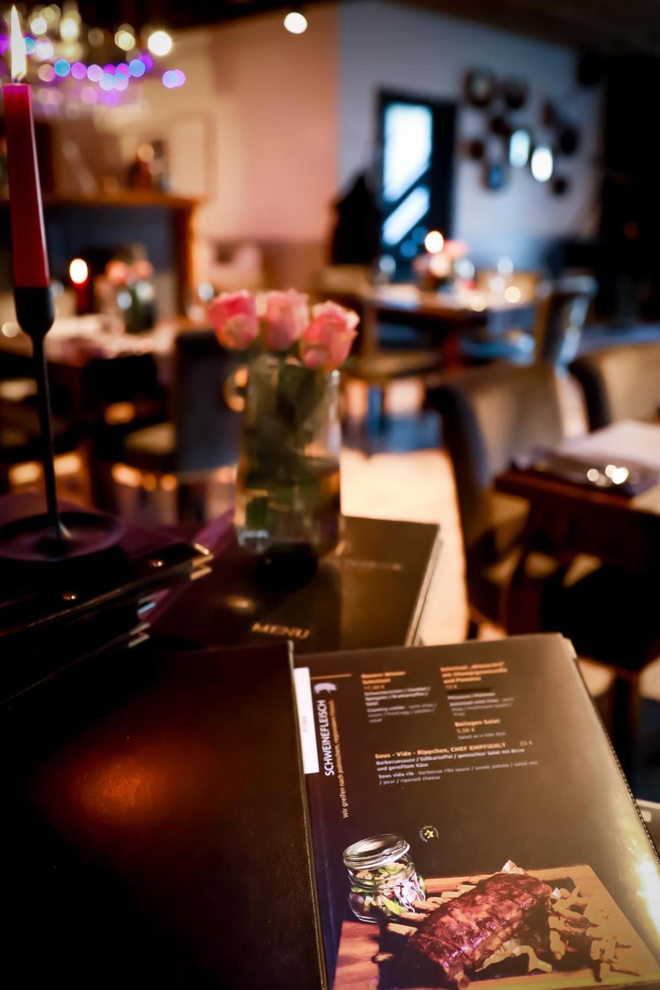 Main Spessart Terrasse Hotel & Restaurant Gemunden am Main 외부 사진
