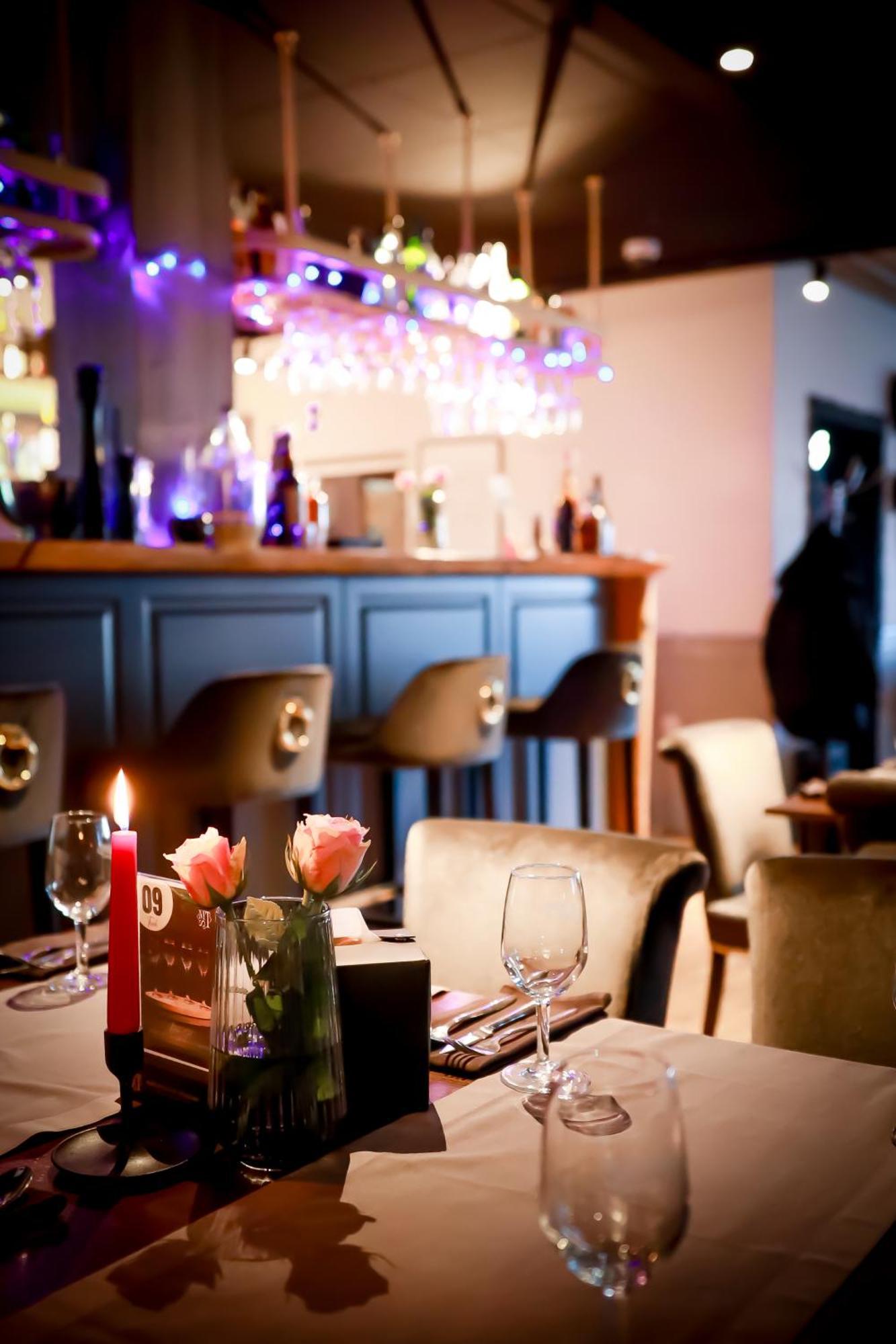 Main Spessart Terrasse Hotel & Restaurant Gemunden am Main 외부 사진