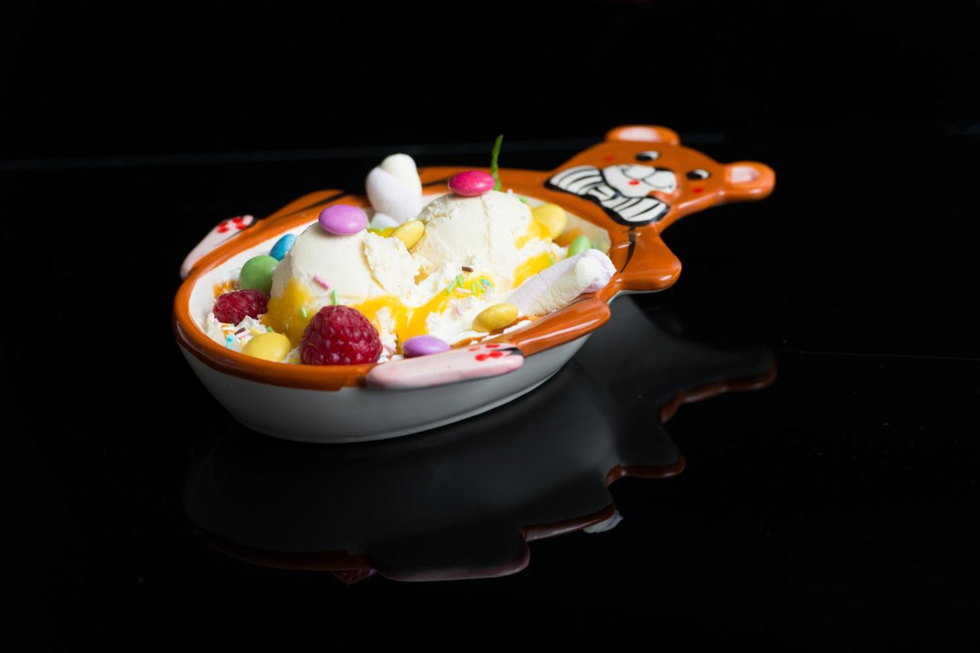 Main Spessart Terrasse Hotel & Restaurant Gemunden am Main 외부 사진