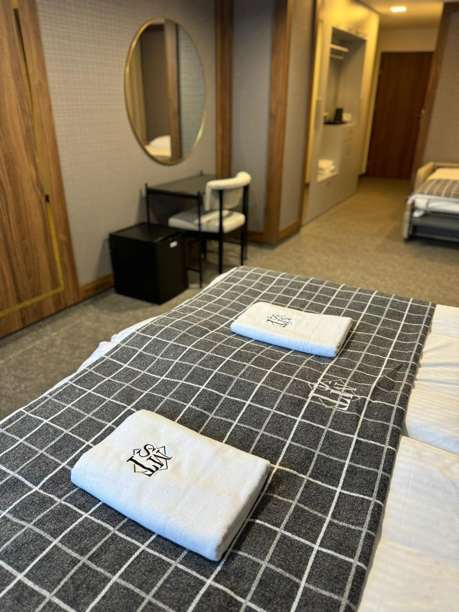 Main Spessart Terrasse Hotel & Restaurant Gemunden am Main 외부 사진