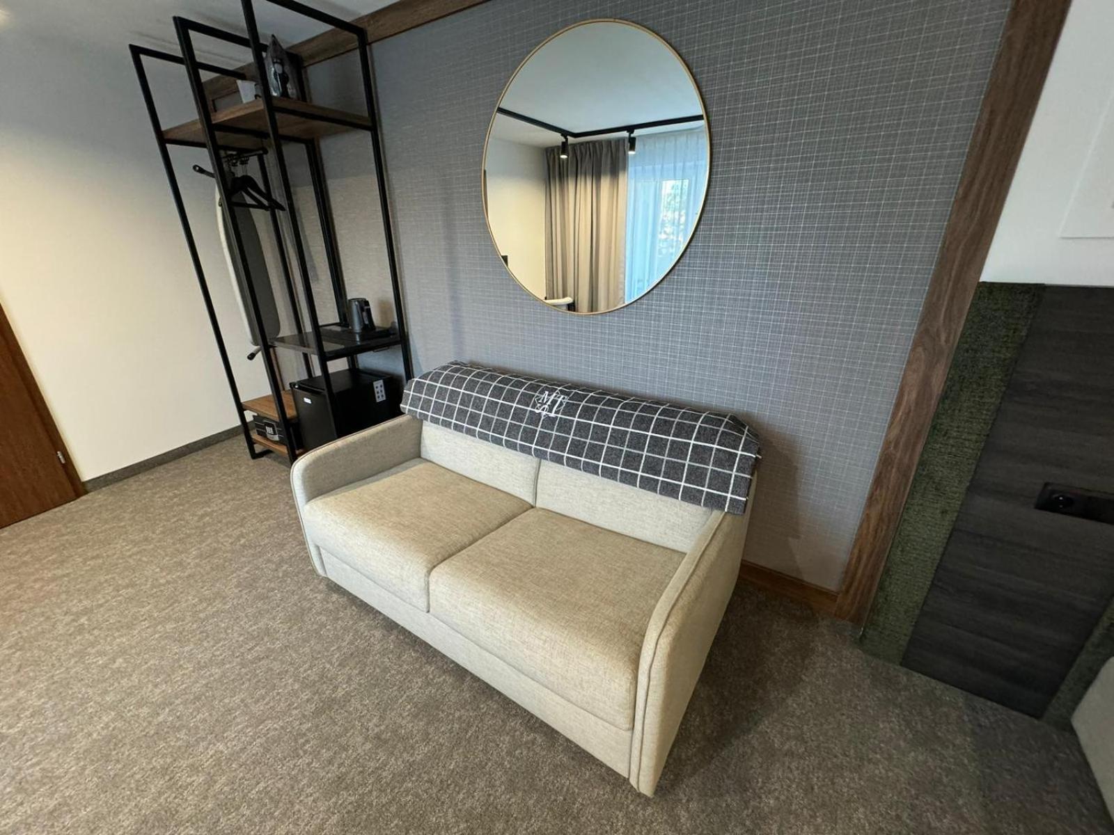 Main Spessart Terrasse Hotel & Restaurant Gemunden am Main 객실 사진