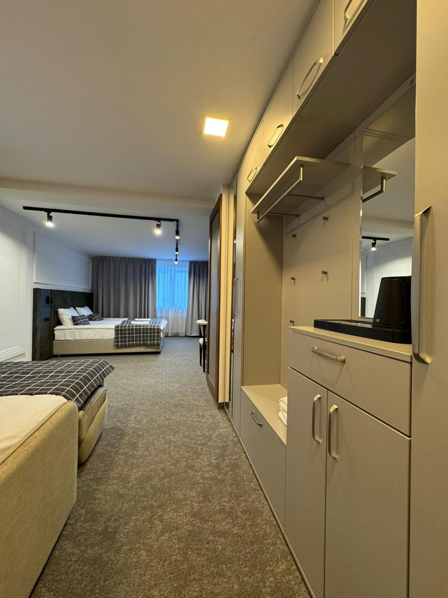Main Spessart Terrasse Hotel & Restaurant Gemunden am Main 외부 사진