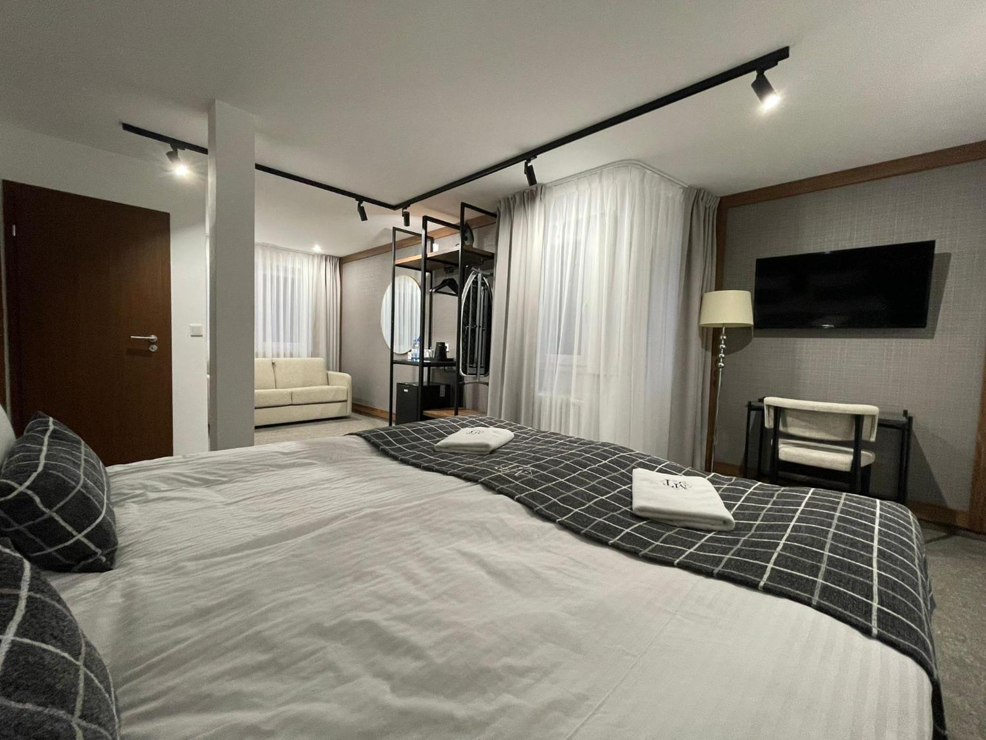 Main Spessart Terrasse Hotel & Restaurant Gemunden am Main 외부 사진