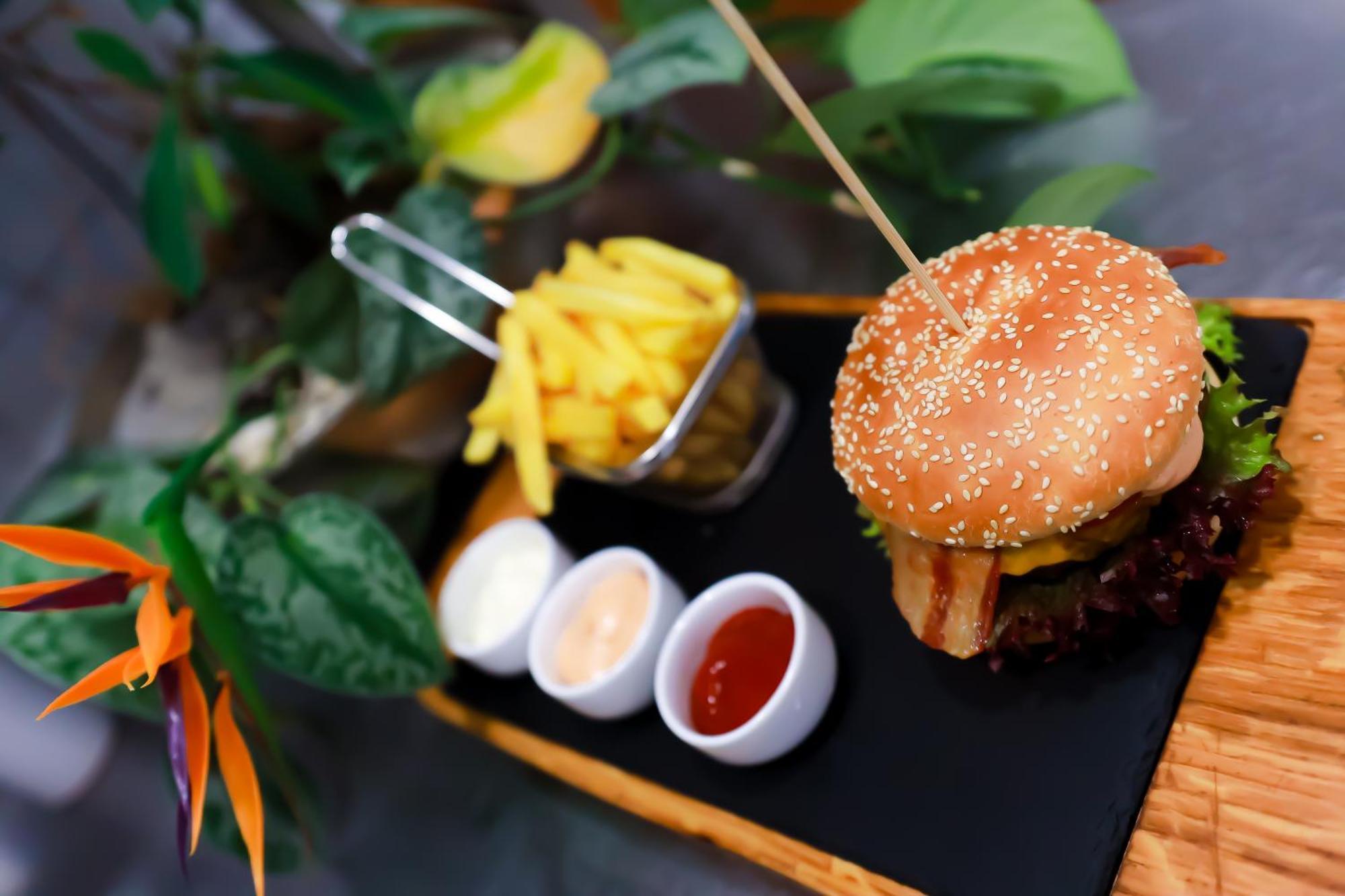 Main Spessart Terrasse Hotel & Restaurant Gemunden am Main 외부 사진