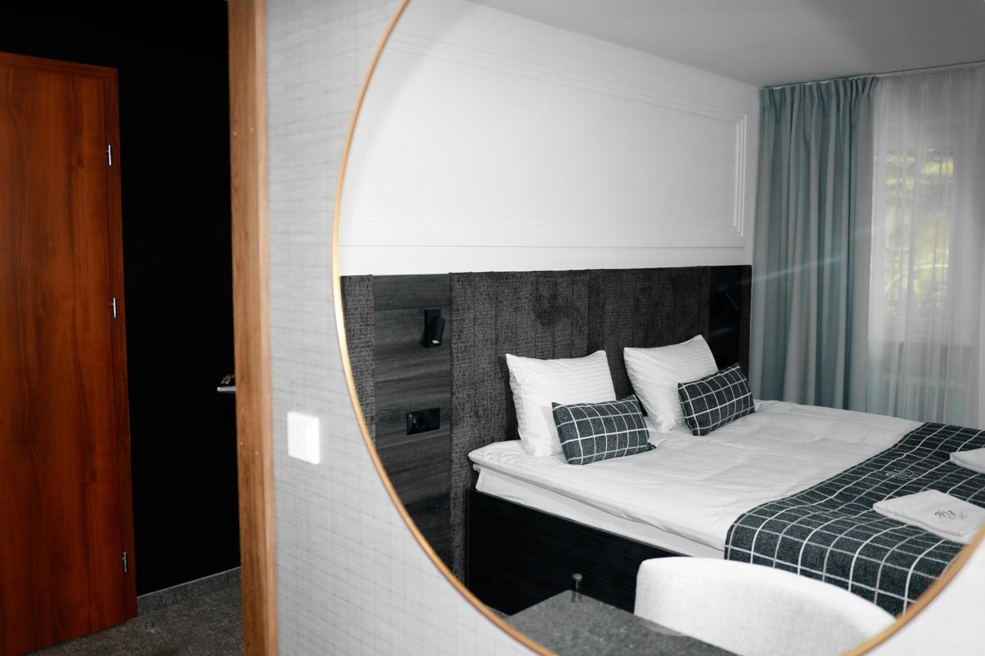 Main Spessart Terrasse Hotel & Restaurant Gemunden am Main 외부 사진
