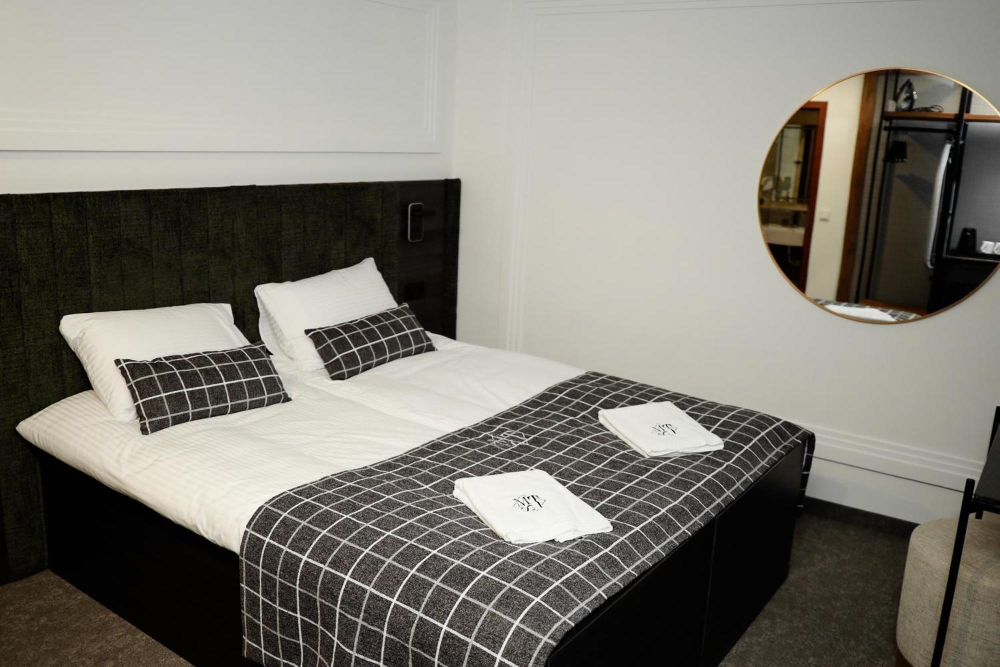 Main Spessart Terrasse Hotel & Restaurant Gemunden am Main 외부 사진