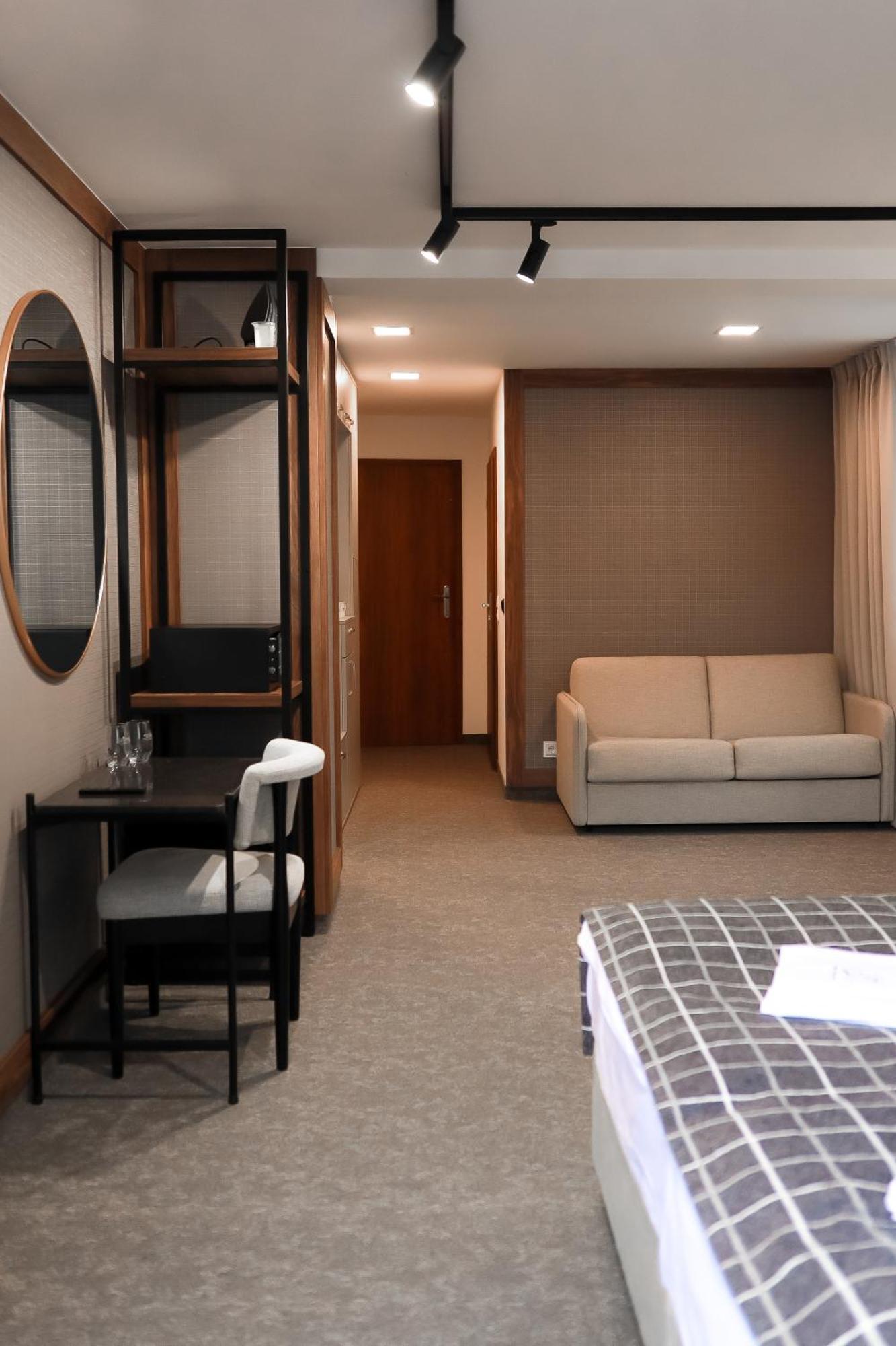 Main Spessart Terrasse Hotel & Restaurant Gemunden am Main 외부 사진
