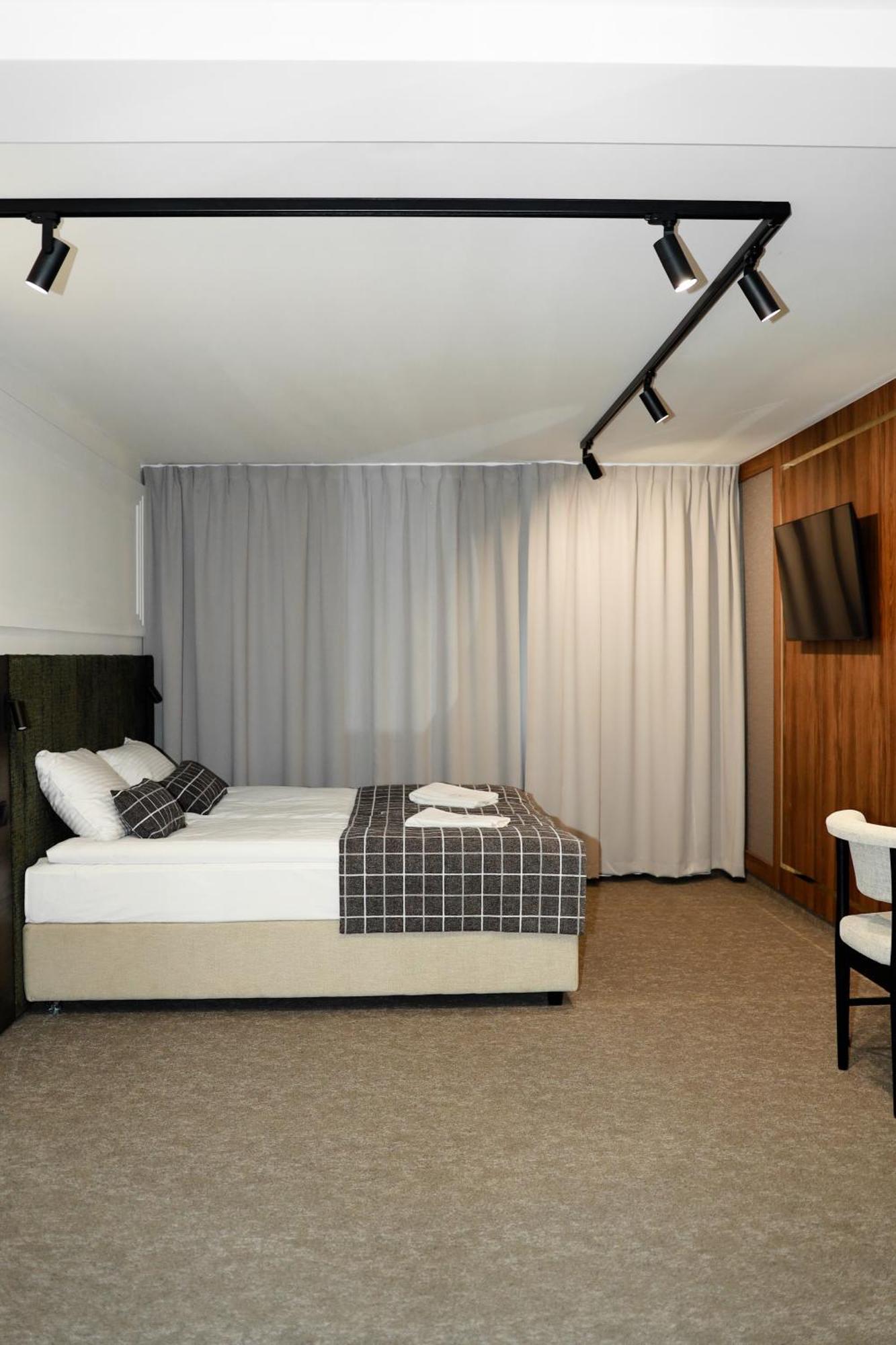Main Spessart Terrasse Hotel & Restaurant Gemunden am Main 외부 사진