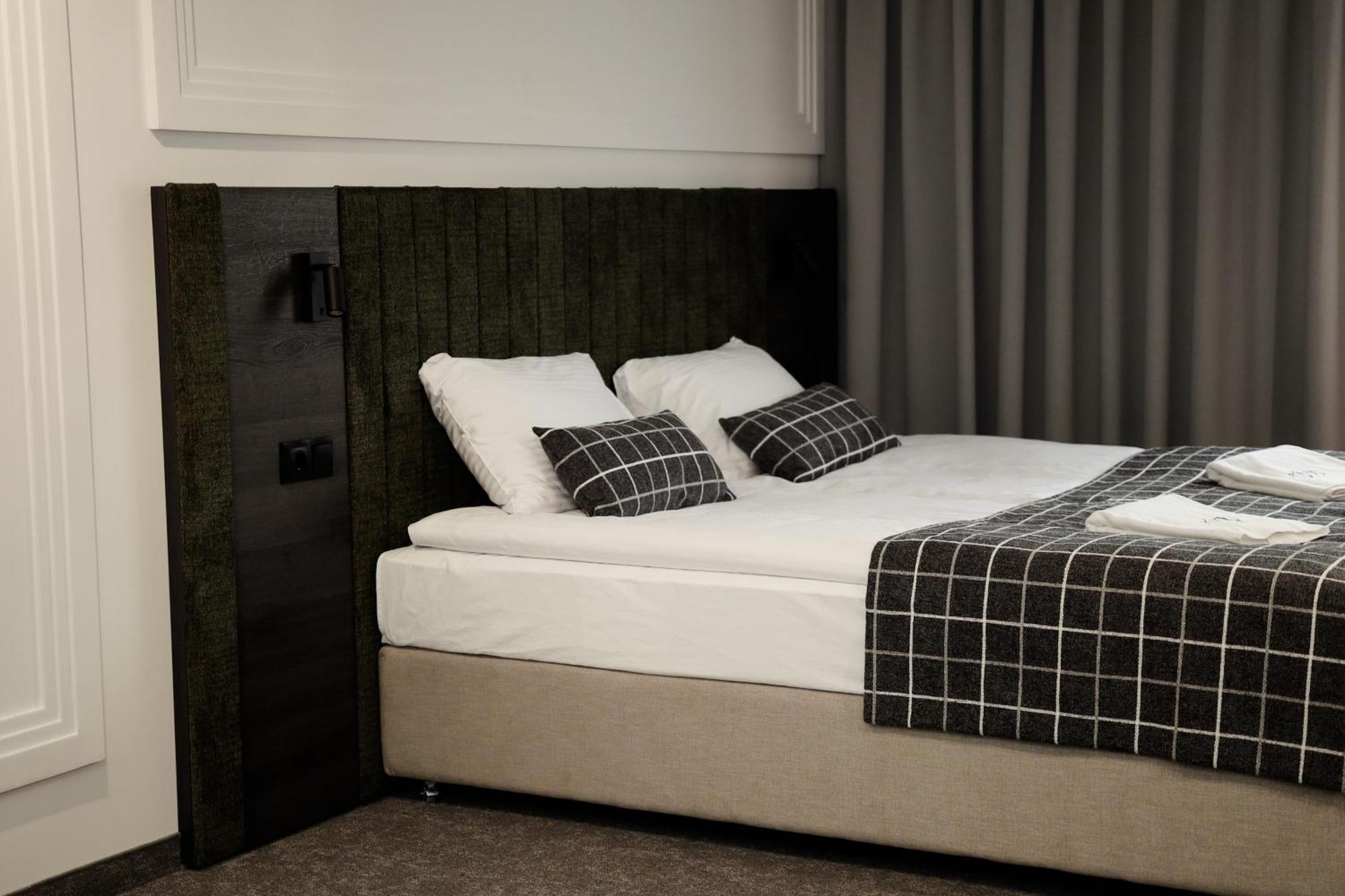 Main Spessart Terrasse Hotel & Restaurant Gemunden am Main 외부 사진