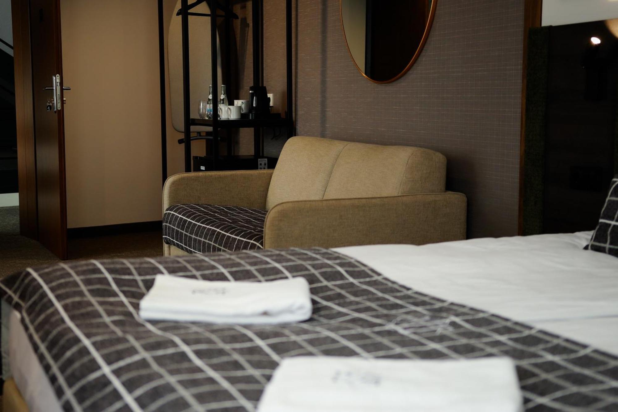 Main Spessart Terrasse Hotel & Restaurant Gemunden am Main 외부 사진