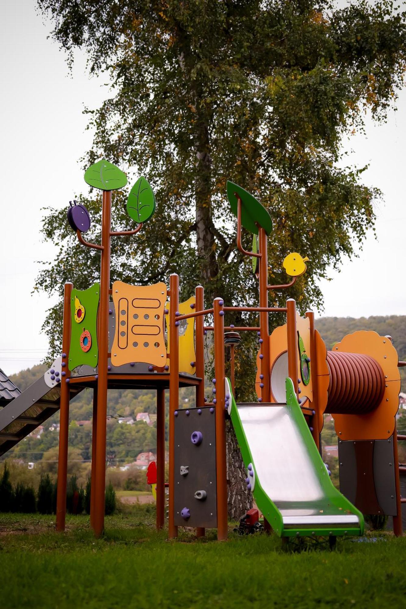 Main Spessart Terrasse Hotel & Restaurant Gemunden am Main 외부 사진